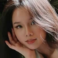 Glenda Wongso Desnuda