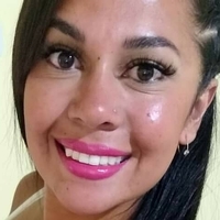 Gloria Gonzalez Desnuda