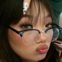 g.orgeouss.s Desnuda