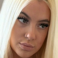 goddess_hollyx Desnuda