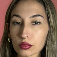 goddess_sarax Desnuda