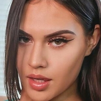 GoddessGuzman Desnuda