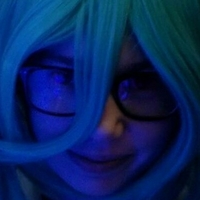 gooeychewycosplay Desnuda