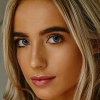gracemoore Desnuda