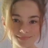 gracetorn Desnuda