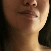 gracielulu Desnuda