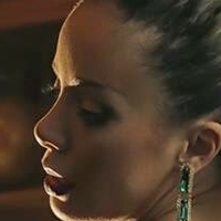 Grazy Alcantara Desnuda