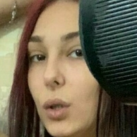 gretatwenty Desnuda