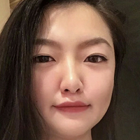 Guohui Desnuda