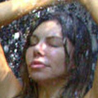 gutierrez Desnuda