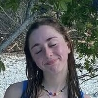 Haileyspesia Desnuda