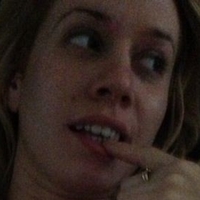 Hale Baskin Desnuda