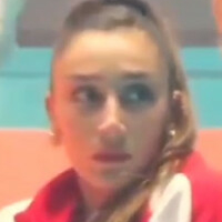 Hande Baladin Desnuda