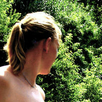 HannaD69 Desnuda