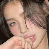 Hannah Kim Desnuda