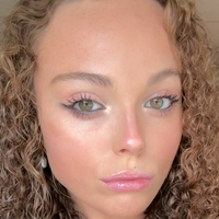 Hannahblanco1 / Hannahbae79 Desnuda