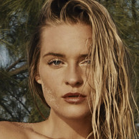 Happyisashley Desnuda