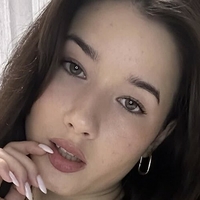 harmony_haze Desnuda