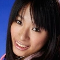 Haruna Hana Desnuda