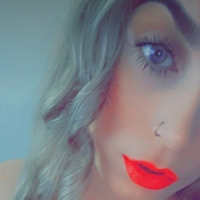 hayleejanetchinski Desnuda