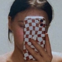 hayleypeckover Desnuda