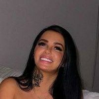 hayssbxbyy Desnuda