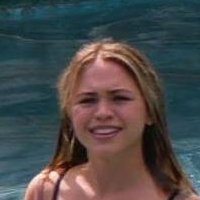 Heather Hopkins Desnuda