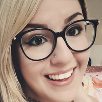Heatherbby Desnuda