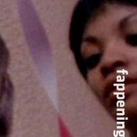 Helen O'Connell Desnuda