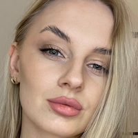hell_lenaa Desnuda