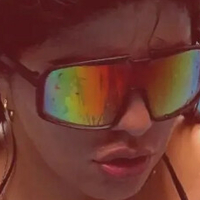 Hellen Verduc Desnuda