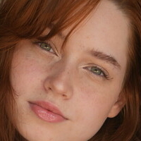 helloiamlilly Desnuda