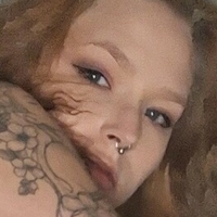 Helmivillasukka Desnuda