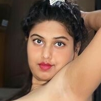 Hemoshree Bhadra Desnuda