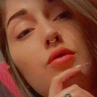 herbivorewh0revip Desnuda