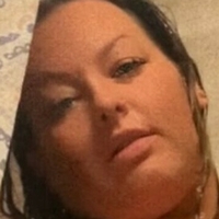 hernamewasnikki Desnuda