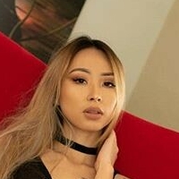 Heyangii Desnuda