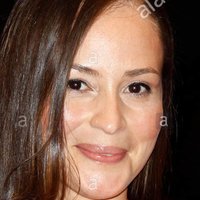 Heydi Nunez Gomez Desnuda