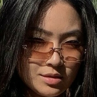 Hikari Okubo Desnuda