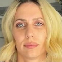 Hila Klein Desnuda