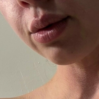 hitchedhoney Desnuda