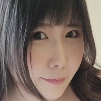 Hiyo Nishizuku Desnuda