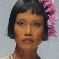 holakarinaaaa Desnuda