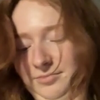 HoneyBunny18 Desnuda