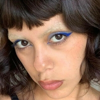 honeybunnyf Desnuda