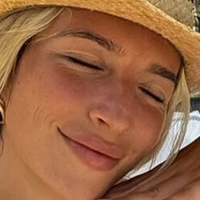 Honeypaige Desnuda
