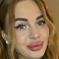 honeypie_f Desnuda