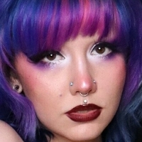 honeypixie Desnuda