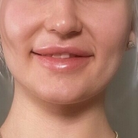 hornyblondeprincess Desnuda