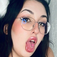 hornypeach23 Desnuda